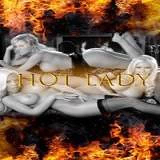 Sex Studio - Studio Hot Lady